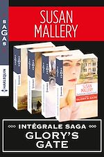Télécharger le livre :  Série Glory's Gate : l'intégrale