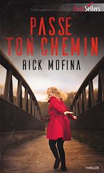 Télécharger le livre :  Passe ton chemin