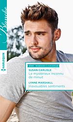 Download this eBook Le mystérieux inconnu de minuit - Inavouables sentiments