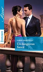 Télécharger le livre :  Un dangereux fiancé