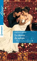 Télécharger le livre :  Le devoir du sultan