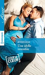 Télécharger le livre :  Une idylle interdite