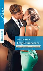 Télécharger le livre :  Fragile innocence