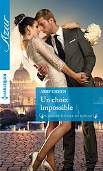 Télécharger le livre :  Un choix impossible