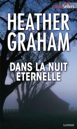 Télécharger le livre :  Dans la nuit éternelle