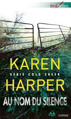 Télécharger le livre :  Au nom du silence