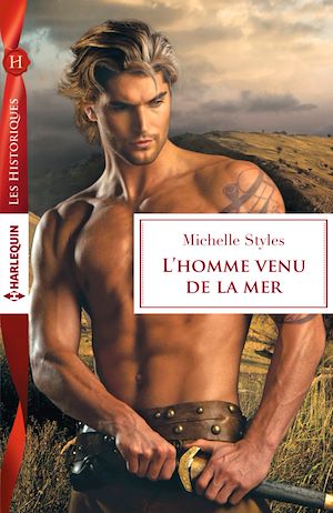Téléchargez le livre :  L'homme venu de la mer