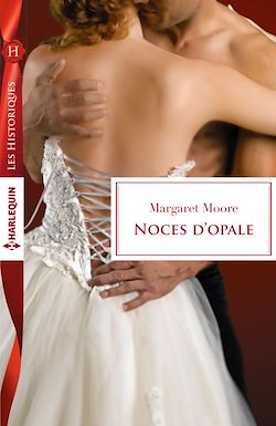 Télécharger le livre :  Noces d'opale
