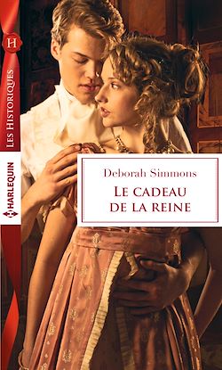 Télécharger le livre :  Le cadeau de la reine