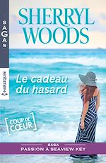 Télécharger le livre :  Le cadeau du hasard