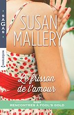 Télécharger le livre :  Le frisson de l'amour