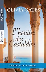 Télécharger le livre :  L'héritier des Castaldini