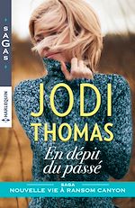 Télécharger le livre :  En dépit du passé