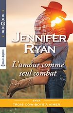Télécharger le livre :  L'amour comme seul combat