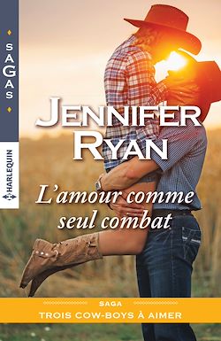 Télécharger le livre :  L'amour comme seul combat