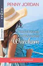 Télécharger le livre :  Nouvel avenir pour les soeurs Wareham