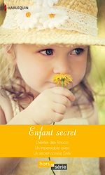Télécharger le livre :  Enfant secret