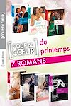 image couv description