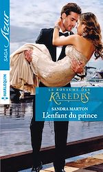Télécharger le livre :  L'enfant du prince