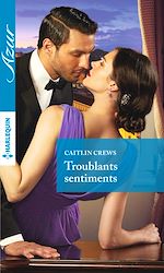 Télécharger le livre :  Troublants sentiments