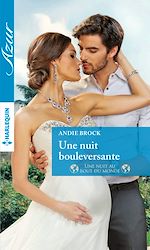 Télécharger le livre :  Une nuit bouleversante