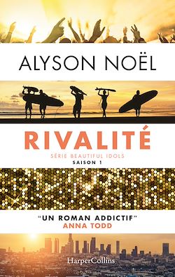 Télécharger le livre :  Rivalité