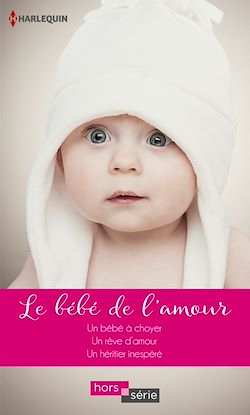 Télécharger le livre :  Le bébé de l'amour