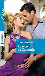 Télécharger le livre :  Le secret de Cassandra