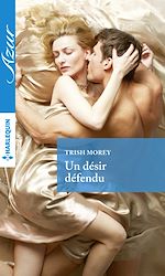 Télécharger le livre :  Un désir défendu