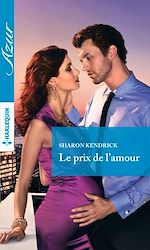 Télécharger le livre :  Le prix de l'amour