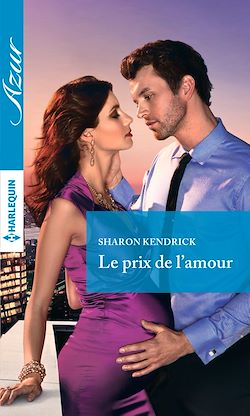 Télécharger le livre :  Le prix de l'amour