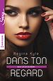 Télécharger le livre :  Dans ton regard