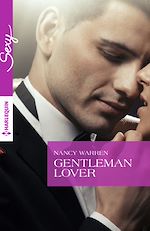 Télécharger le livre :  Gentleman lover