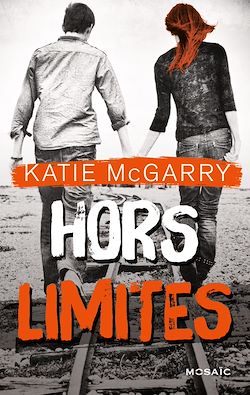 Télécharger le livre :  Hors limites