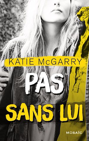 Téléchargez le livre :  Pas sans lui
