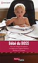 Télécharger le livre :  Bébé du boss
