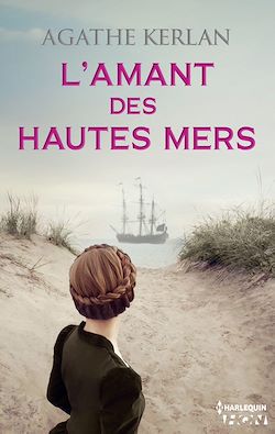 Télécharger le livre :  L'amant des hautes mers