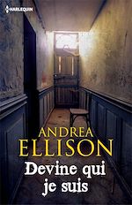 Télécharger le livre :  Devine qui je suis