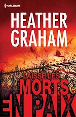 Télécharger le livre :  Laisse les morts en paix