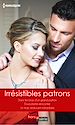 Télécharger le livre :  Irrésistibles patrons
