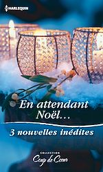 Télécharger le livre :  En attendant Noël