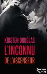 Télécharger le livre :  L'inconnu de l'ascenseur
