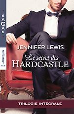 Télécharger le livre :  Le secret des Hardcastle