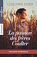 Télécharger le livre :  La passion des frères Coulter