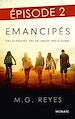 Télécharger le livre :  Emancipés - Episode 2