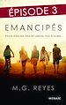 Télécharger le livre :  Emancipés - Episode 3