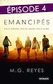 Télécharger le livre :  Emancipés - Episode 4