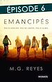 Télécharger le livre :  Emancipés - Episode 6