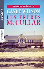 Télécharger le livre :  Les Frères McCullar