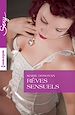Télécharger le livre :  Rêves sensuels